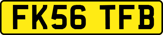 FK56TFB