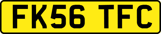 FK56TFC