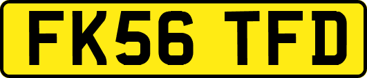 FK56TFD
