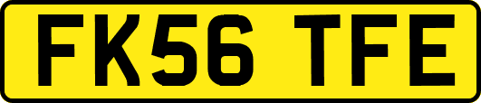 FK56TFE