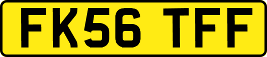 FK56TFF