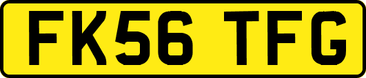 FK56TFG