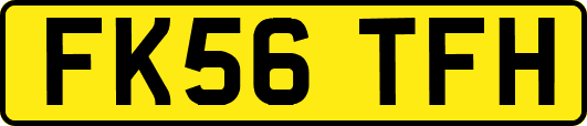 FK56TFH