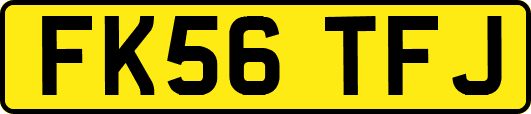 FK56TFJ