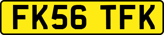 FK56TFK