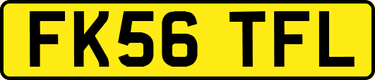 FK56TFL
