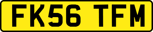 FK56TFM