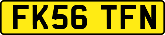 FK56TFN