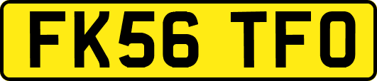 FK56TFO