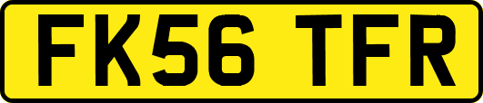 FK56TFR