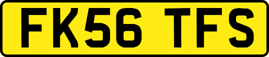 FK56TFS