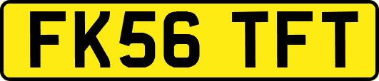 FK56TFT