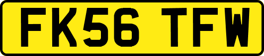 FK56TFW