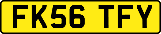 FK56TFY