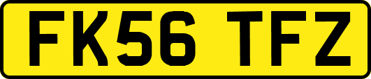 FK56TFZ