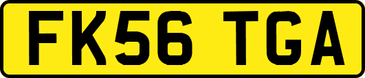 FK56TGA