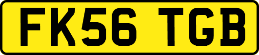 FK56TGB