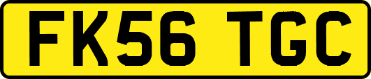 FK56TGC