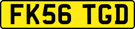 FK56TGD