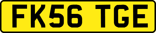 FK56TGE