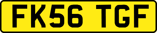 FK56TGF
