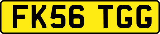 FK56TGG