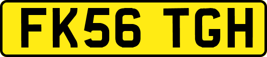 FK56TGH