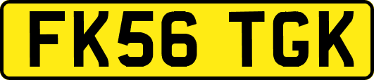 FK56TGK