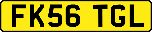 FK56TGL