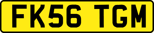 FK56TGM