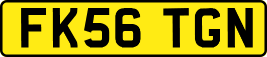 FK56TGN