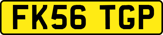 FK56TGP