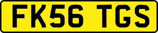 FK56TGS