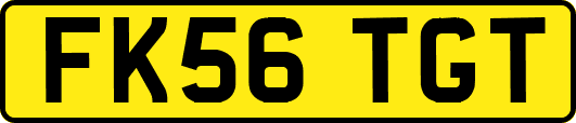 FK56TGT