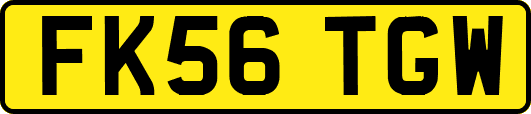 FK56TGW
