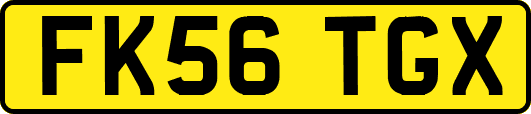FK56TGX
