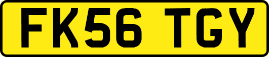 FK56TGY