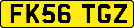 FK56TGZ