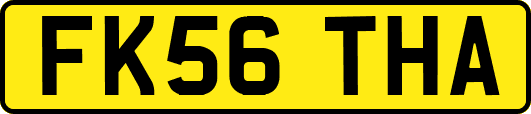 FK56THA