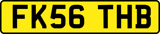 FK56THB