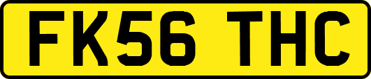 FK56THC