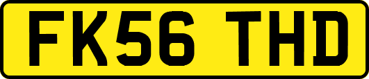 FK56THD