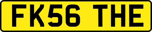 FK56THE