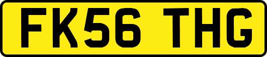 FK56THG