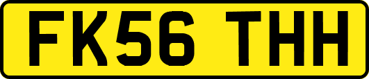 FK56THH