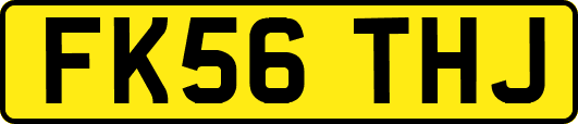 FK56THJ