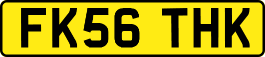 FK56THK