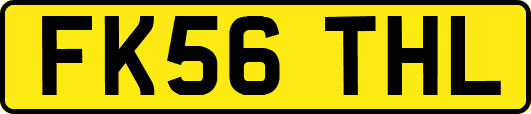 FK56THL