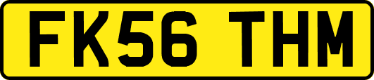 FK56THM