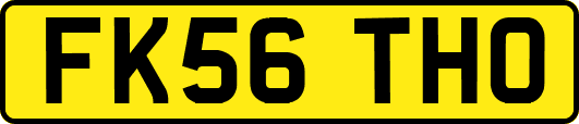 FK56THO
